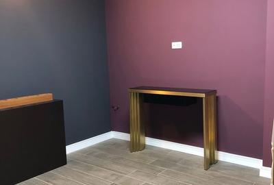 Spațiu comercial, de 30 mp, în Central - 4