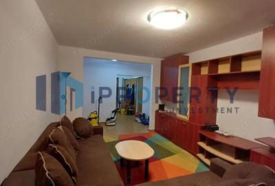 Morarilor, Vergului | 4 Camere | 2 Bai | Balcon | Masina spalat vase - 3