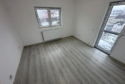 Casă individuală cu 4 camere cu Canalizare în Dobroești - 4