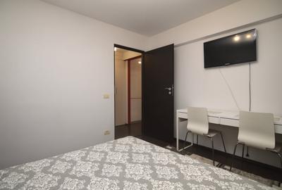 Apartament cu 2 camere decomandat, mobilat în Muncii - 10