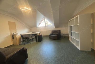 Spațiu comercial, de 20 mp, în Medicină - 10