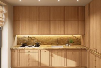 Vila Tip 3 - Marina Snagov - 25