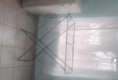 Garsonieră nedecomandată în Ciarda Roșie - 1