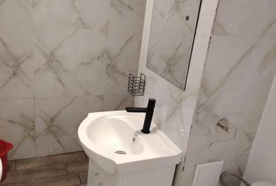 Garsoniera de inchiriat - 1