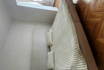 Apartament de vanzare - 6