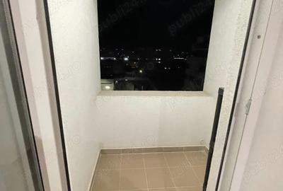 Garsonieră decomandată în Militari - 1