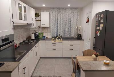 Apartament 3 camere | decomandat | 68mpu | zona Observatorului Zorilor - 2