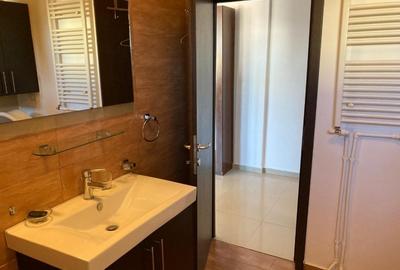 Inchiriere Apartament spatios Trocadero - 5