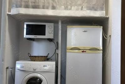 Colentina x Doamna Ghica - 5 min Parc Plumbuita si Universitatea Lumina - 7