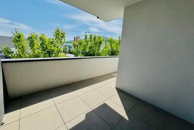 Apartament cu 3 camere semidecomandat în Theodor Pallady - 6
