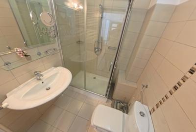 Apartament 3 camere langa Star, priveliste de vis - 10