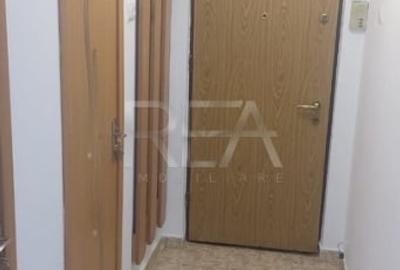 2 camere- decomandat- Calea 13 Septembrie - 7