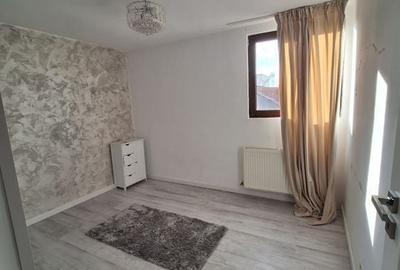 De inchiriat|3 camere|Colentina|Parcare inclusa - 5