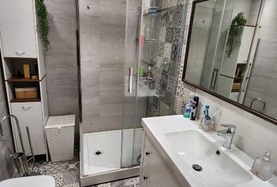 Vila P+1, 4 camere tip duplex, curte si 4 locuri de parcare – Cosmopolis, - 6