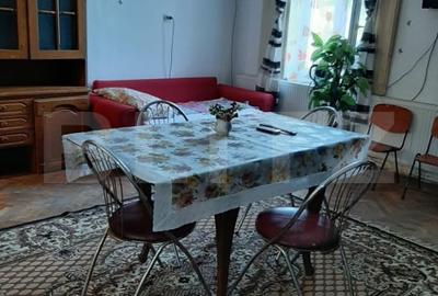 Apartament de inchiriat, 2 camere, 65 mp, zona Iosefin - 2