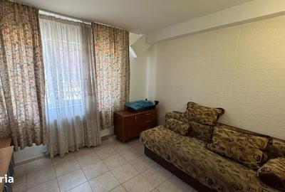 Garsonieră în Bistrița Lac - 4