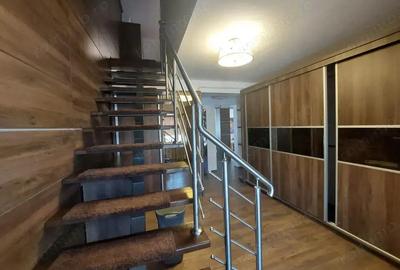 Super apartament Gradina cu Magnolii - 16