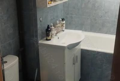 Apartament 2 camere Renovat - Complet MOBILAT si Utilat - Zona Independentii Biserica Noua - 7