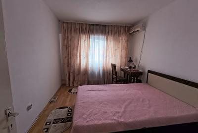 EXCLUSIV !GARA APARTAMENT CU 3 CAMERE , LIBER 79 MP PRET 149000 EURO - 7