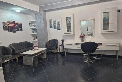 Apartament cu 2 camere decomandat în Militari - 2