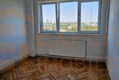 Apartament 3 camere zona Gara - 1