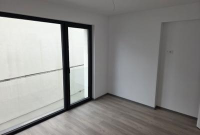 Apartament cu 2 camere decomandat în Central - 7