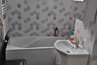 Vand apartament 3 camere, Timisoara, central - 13