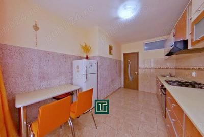 Apartament 2 camere de vanzare in zona UTA ARED - 5