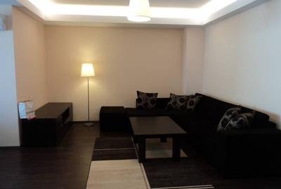 PARCUL HERASTRAU APARTAMENT 2 CAMERE DE LUX - 4