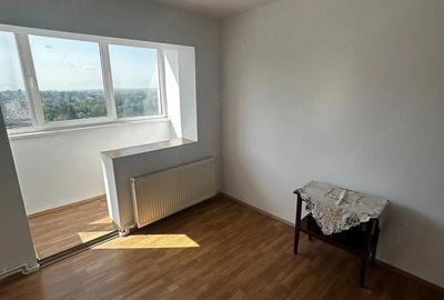 Apartament cu 3 camere decomandat în Central - 8