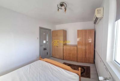 PODU ROS, 400 euro, Ap. 2 cam, SD - 5