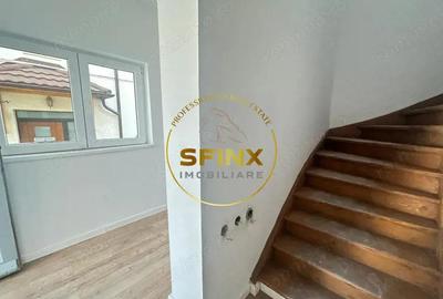 Vila de vanzare Decebal - 9