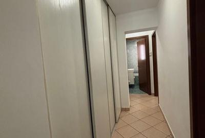 Apartament 4 camere I Zona Arcul De Triumf I de închiriat - 19