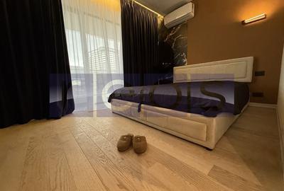 INCHIRIERE| YACHT KID | FLOREASCA | 3CAMERE |MUTARE IMEDIATA - 7