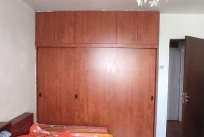 APARTAMENT 3 CAMERE DECOMANDAT ZONA CET - 6