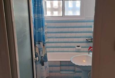 Apartament cu 2 camere în Nord - 1