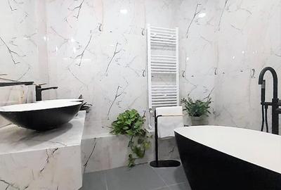 Vanzare|  5 Camere | Ultracentral | 120 mp | Lux| Profitabil | Renovat | - 9