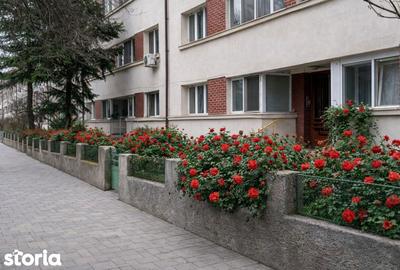 Garsonieră în Vatra Luminoasă - 8