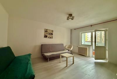 Apartament cu 3 camere, mobilat în Nerva Traian - 2