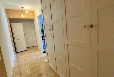 Apartament cu 2 camere decomandat în Central - 7