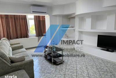 Apartament cu 3 camere în Gării - 8