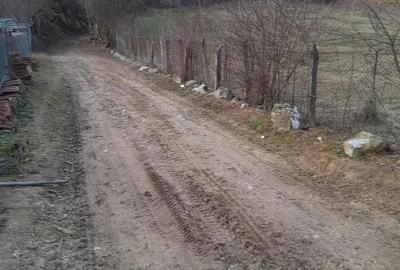 Casă în Sitani - 1