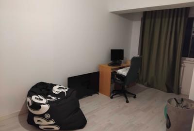 Apartament cu 3 camere decomandat în Dancu - 6