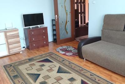 Proprietar vând apartament 2 camere Craiovita Nouă, zona Fortuna , - 3
