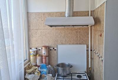Apartament cu 2 camere în Central - 8