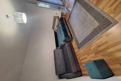 Garsoniera de vanzare! - 5