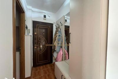Apartament cu 2 camere în Central - 5