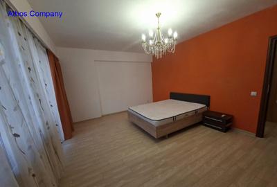 Inchirieri Apartamente 2 camere DOROBANTI ]a 850 euro - 1