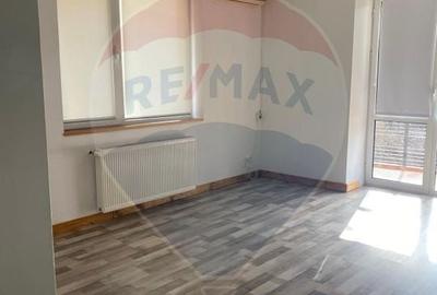 Parter + Etaj 1 de închiriat în vilă – 220 mp – Zona Vitan Mall - 5