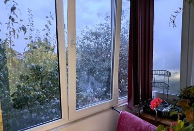 Vand sau schimb apartament 2 camere ,Tg. Mures, Unirii Vand sau schimb apartament 2 camere ,Tg. Mures, Unirii - 8